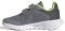  ADIDAS PERFORMANCE TENSAUR RUN / (UK:10K, EU:28)