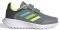  ADIDAS PERFORMANCE TENSAUR RUN /...