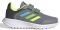  ADIDAS PERFORMANCE TENSAUR RUN /...