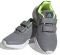  ADIDAS PERFORMANCE TENSAUR RUN / (UK:12K, EU:30.5)