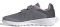  ADIDAS PERFORMANCE TENSAUR RUN / (UK:10.5K, EU:28.5)