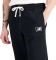  NEW BALANCE ESSENTIALS SWEATPANT  (M)