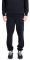  NEW BALANCE ESSENTIALS SWEATPANT ...