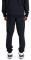  NEW BALANCE ESSENTIALS SWEATPANT  (L)