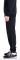  NEW BALANCE ESSENTIALS SWEATPANT  (L)
