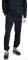  NEW BALANCE ESSENTIALS SWEATPANT  (L)