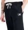 NEW BALANCE ESSENTIALS SWEATPANT  (L)