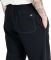  NEW BALANCE ESSENTIALS SWEATPANT  (L)
