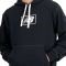  NEW BALANCE ESSENTIALS HOODIE  (XL)