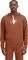 ������ NEW BALANCE ESSENTIALS HOODIE ������� ...