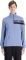  NEW BALANCE ACCELERATE HALF ZIP 