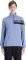  NEW BALANCE ACCELERATE HALF ZIP 
