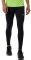  NEW BALANCE ACCELERATE TIGHT 