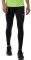  NEW BALANCE ACCELERATE TIGHT 