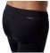  NEW BALANCE ACCELERATE TIGHT  (S)