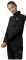  NEW BALANCE ACCELERATE HALF ZIP ...