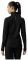  NEW BALANCE ACCELERATE HALF ZIP  (M)