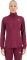  NEW BALANCE ACCELERATE HALF ZIP ...