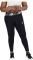  7/8 NEW BALANCE RELENTLESS CROSSOVER HI...