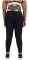  7/8 NEW BALANCE RELENTLESS CROSSOVER HIGH RISE TIGHT  (M)