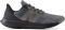  NEW BALANCE 430 V3   (USA:...