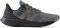 �������� NEW BALANCE 430 V3 ���� ������ (USA:...
