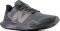 �������� NEW BALANCE 430 V3 ���� ������ (USA:12, EU:46.5)