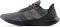 �������� NEW BALANCE 430 V3 ���� ������ (USA:12, EU:46.5)