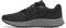  NEW BALANCE FRESH FOAM 1165  (USA:8, EU:41.5)
