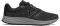  NEW BALANCE FRESH FOAM 1165  (US...