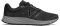  NEW BALANCE FRESH FOAM 1165  (US...