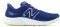 �������� NEW BALANCE FRESH FOAM X EVOZ V3 ���...