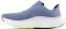  NEW BALANCE X MORE V4  (USA:8.5, EU:42)