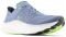  NEW BALANCE X MORE V4  (USA:8.5, EU:42)