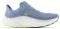 �������� NEW BALANCE X MORE V4 ���� (USA:10, ...