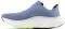 ΠΑΠΟΥΤΣΙ NEW BALANCE X MORE V4 ΣΙΕΛ (USA:10, EU:44) ΠΑΠΟΥΤΣΙ NEW BALANCE X MORE V4 ΣΙΕΛ (USA:10, EU:44)