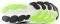 ΠΑΠΟΥΤΣΙ NEW BALANCE X MORE V4 ΣΙΕΛ (USA:10, EU:44) ΠΑΠΟΥΤΣΙ NEW BALANCE X MORE V4 ΣΙΕΛ (USA:10, EU:44)