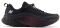  NEW BALANCE FRESH FOAM X MORE V4 PER...