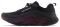  NEW BALANCE FRESH FOAM X MORE V4 PERMAFROST  (USA:10, EU:44)