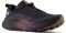  NEW BALANCE FRESH FOAM X MORE V4 PERMAFROST  (USA:10, EU:44)