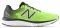  NEW BALANCE FRESH FOAM 680 V7 