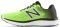  NEW BALANCE FRESH FOAM 680 V7  (USA:11, EU:45)