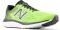  NEW BALANCE FRESH FOAM 680 V7  (USA:11, EU:45)