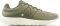  NEW BALANCE 520 V8  (USA:8.5, EU...
