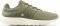  NEW BALANCE 520 V8  (USA:12, EU:...