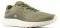  NEW BALANCE 520 V8  (USA:12, EU:46.5)