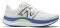  NEW BALANCE FUELCELL PROPEL V4 ...