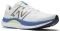  NEW BALANCE FUELCELL PROPEL V4  (USA:10.5, EU:44.5)