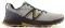  NEW BALANCE FRESH FOAM X HIERO V7 ...