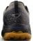  NEW BALANCE FRESH FOAM X HIERO V7  (USA:8.5, EU:42)